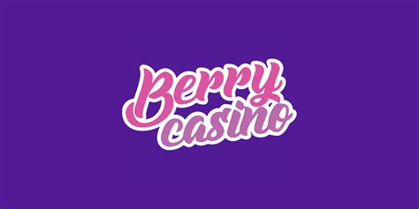 Berry Casino Brazil