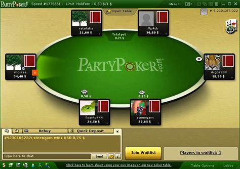 Besplatne Igre Texas Holdem Poker 2