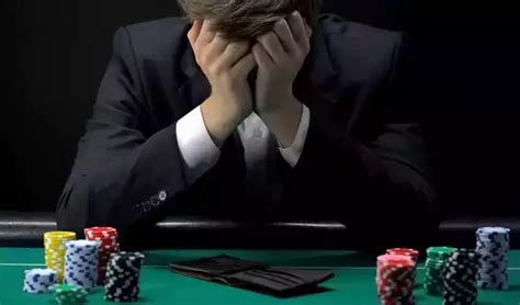 Best Poker Desafios