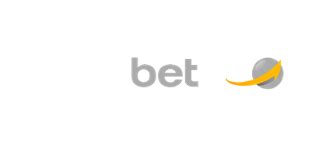 Bestbet360 Casino App