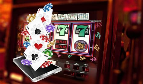 Bestdice Casino Mobile