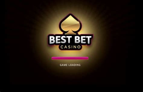 Bestybet Casino Chile