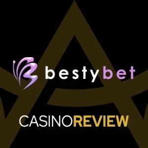 Bestybet Casino Dominican Republic