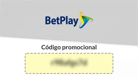 Bet At Home Casino Codigo Promocional