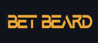 Bet Beard Casino Review