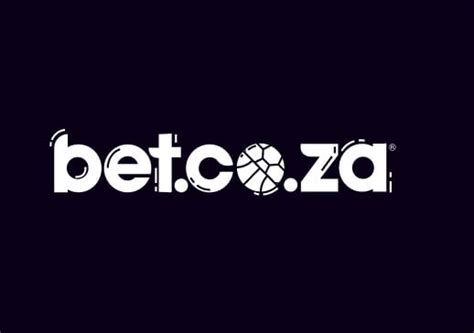 Bet Co Za Casino Belize