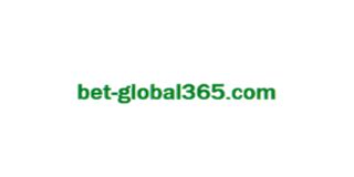 Bet Global365 Casino