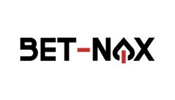 Bet Nox Casino Uruguay