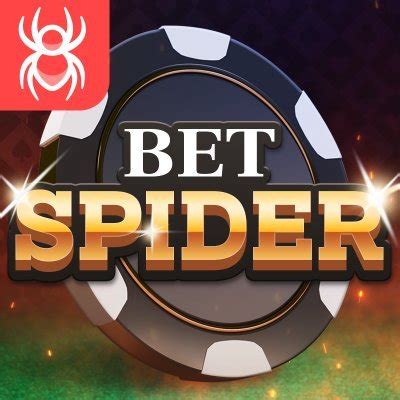 Bet Spider Casino Venezuela
