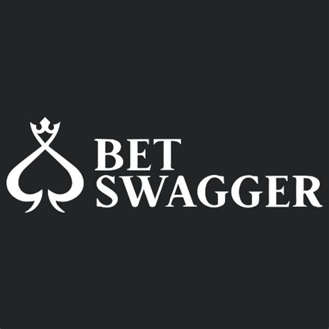 Bet Swagger Casino Aplicacao