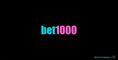 Bet1000 Casino Guatemala