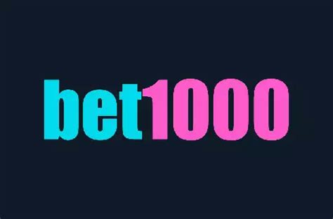 Bet1000 Casino Venezuela