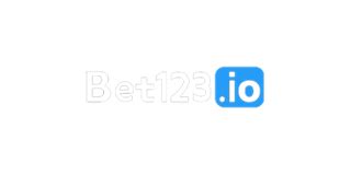 Bet123 Casino Download