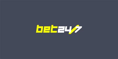 Bet24 7 Casino Colombia