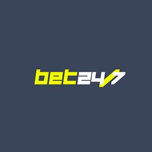 Bet24 7 Casino Costa Rica