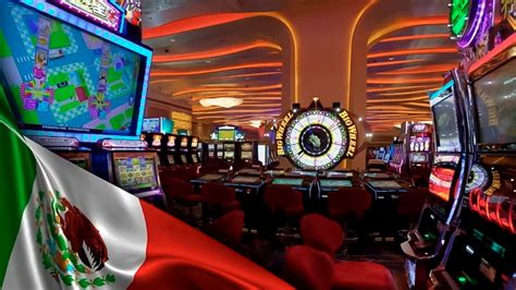 Bet29 Casino Mexico