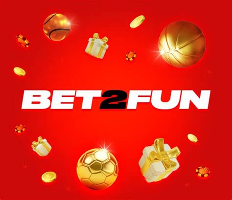 Bet2fun Casino Honduras