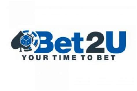 Bet2u Casino Costa Rica