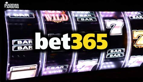 Bet365 Casino Ao Vivo App