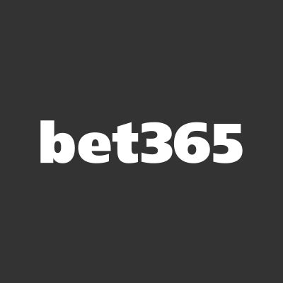 Bet365 Delayed Payment