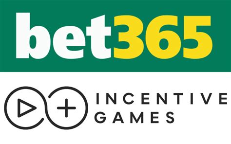 Bet365 Itaquaquecetuba