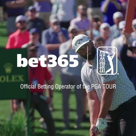 Bet365 Lat Player Has Been Accused Of Opening