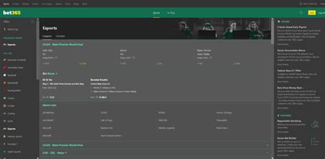 Bet365 Lat The Playerstruggles To Verify His