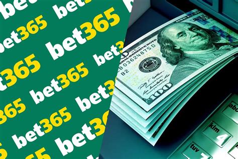Bet365 Mx Player Is Struggling With Withdrawal