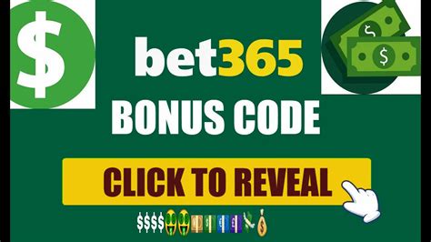 Bet365 Player Complains About False Bonus Promotions