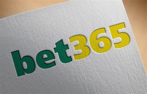 Bet365 Player Complains About Unspecified