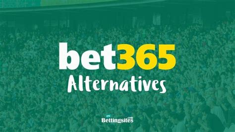 Bet365 Player Contests Unfair Application Of Free
