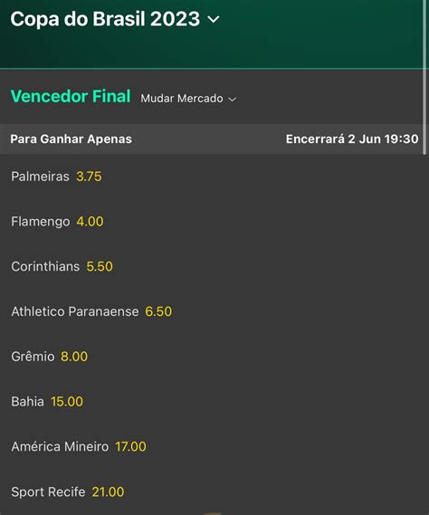 Bet365 Sao Paulo