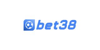 Bet38 Casino