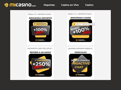 Bet4crypto Casino Codigo Promocional