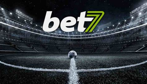 Bet7 Casino Haiti