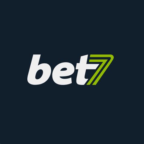 Bet7 Casino Honduras