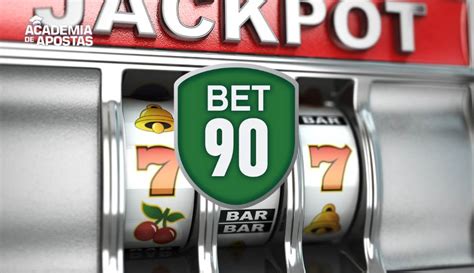 Bet90 Casino Costa Rica