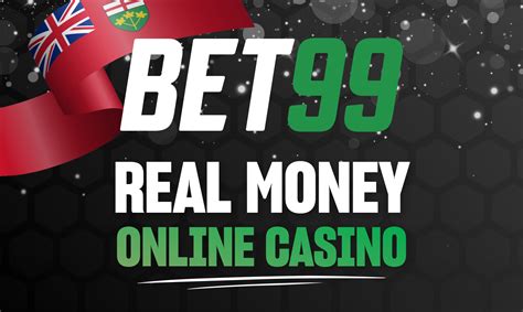 Bet99 Casino Login