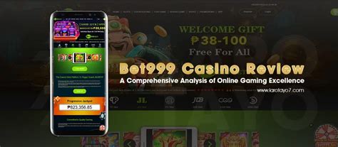 Bet999 Casino Brazil