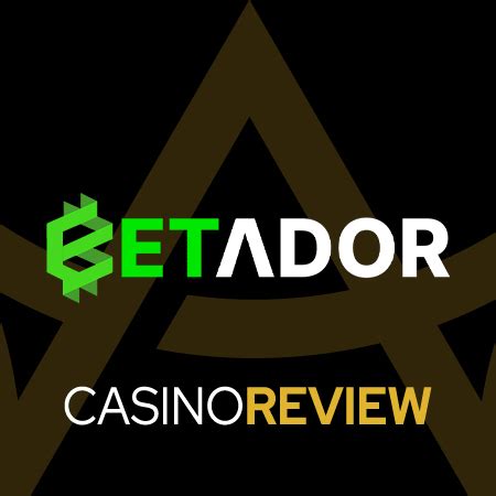 Betador Casino El Salvador