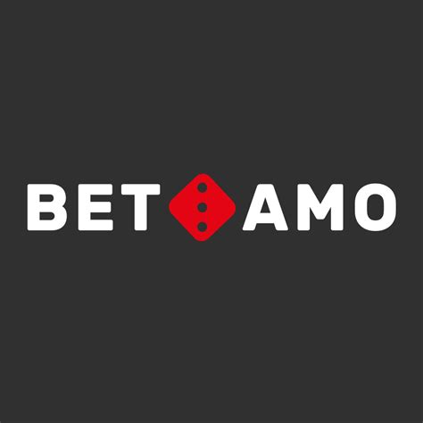 Betamo Casino El Salvador