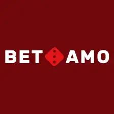 Betamo Casino Mexico