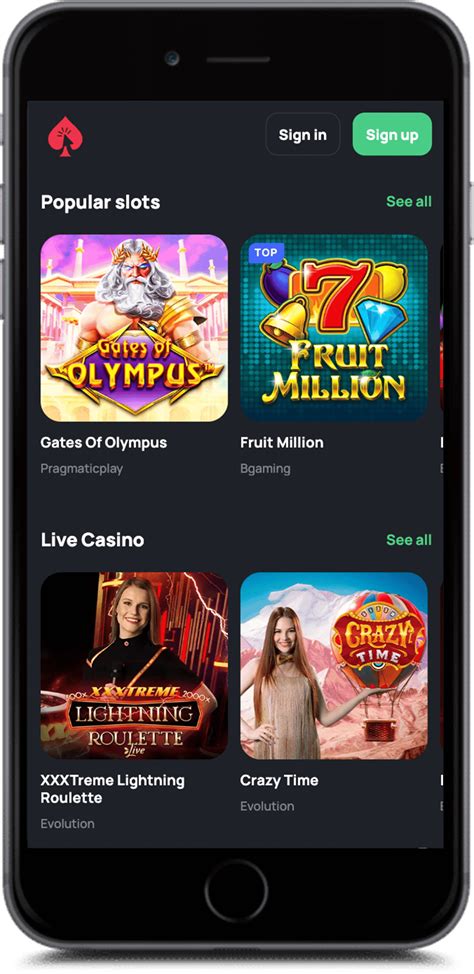 Betandplay Casino Costa Rica