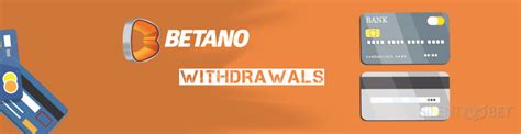 Betano Mx Player Is Criticizing Maximum Withdrawal