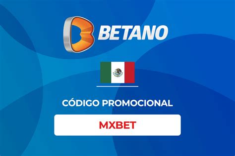 Betano Mx Players Deposits Have Never Been