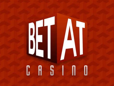 Betat Casino Nicaragua