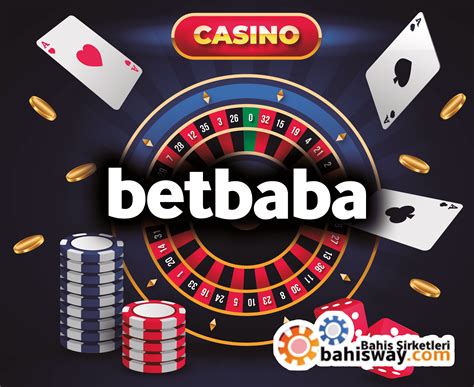 Betbaba Casino El Salvador