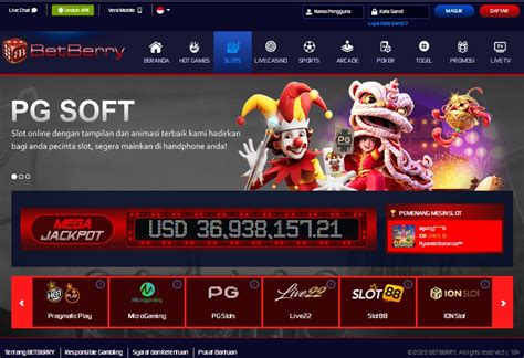 Betberry Casino Bolivia