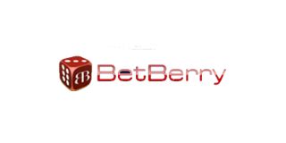 Betberry Casino Peru
