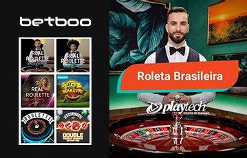 Betboo Casino Apostas